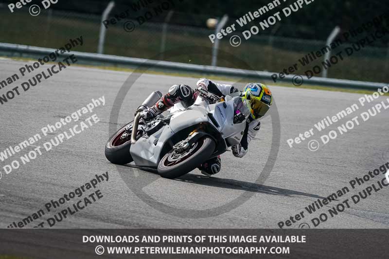 donington no limits trackday;donington park photographs;donington trackday photographs;no limits trackdays;peter wileman photography;trackday digital images;trackday photos